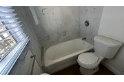 $1150 : Heaven on earth apartments thumbnail