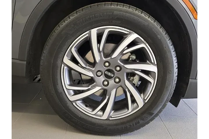 $39999 : Lincoln Corsair 2024 AWD Pre image 8