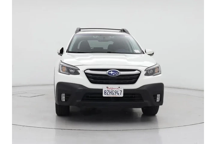 $23998 : Subaru Outback 2022 AWD Prem image 5