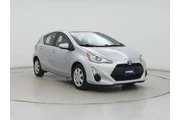 Toyota Prius c 2015 One 4dr en Binghamton