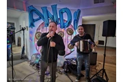 Grupo Vallenato en Naples Fl thumbnail