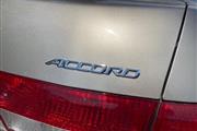 $5995 : 2004 Accord LX thumbnail