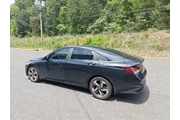 $19590 : Hyundai ELANTRA 2023 SEL 4dr thumbnail
