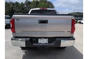 $26746 : Toyota Tundra 2018 4x2 SR5 4 thumbnail