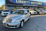 2006 CHRYSLER PT CRUISER en Boise