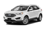 Ford Edge 2022 AWD SEL 4dr C