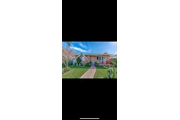 $3300 : CASA DE 3 RECÁMARAS Y UN BAÑO thumbnail