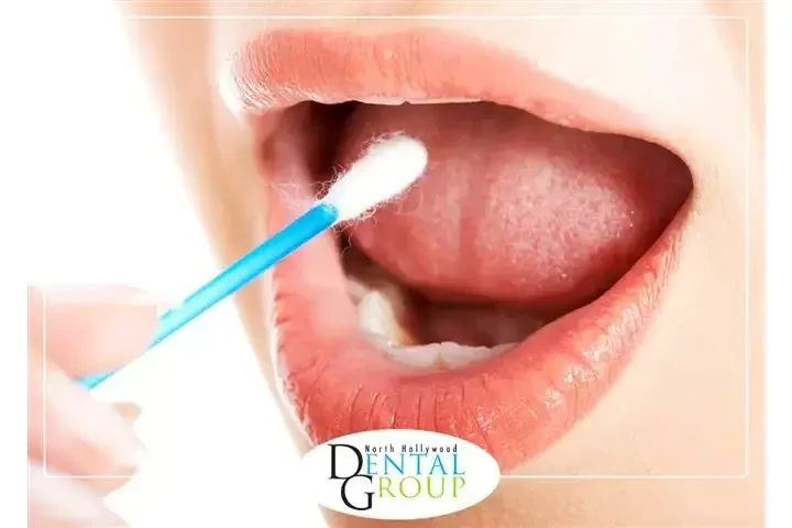 DENTISTA CERCA DE MÍ image 7