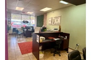 $250 : RENTA OFICINA 49 ST thumbnail