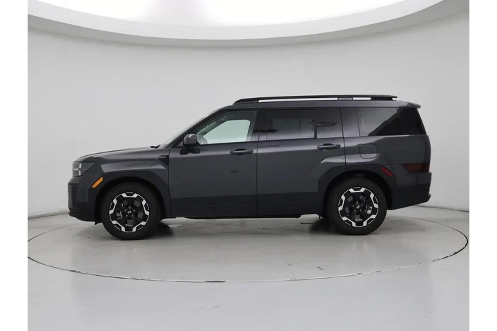 $33998 : Hyundai SANTA FE 2025 AWD SE image 3