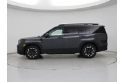 $33998 : Hyundai SANTA FE 2025 AWD SE thumbnail