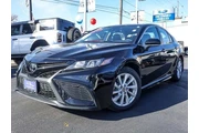 Toyota Camry 2023 SE 4dr Sed en Chicago