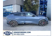 Ford Mustang Mach-E 2023 AWD en Elizabethtown
