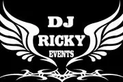 🪅🪅SERVICIO DE DJ en Los Angeles