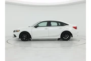 $24998 : Honda Civic 2022 Sport 4dr S thumbnail