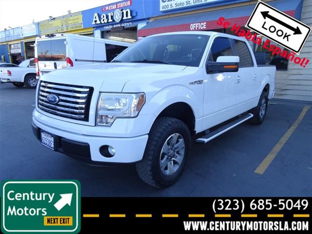 $995 : BUENOS CARROS @ 323-685-5049 image 2