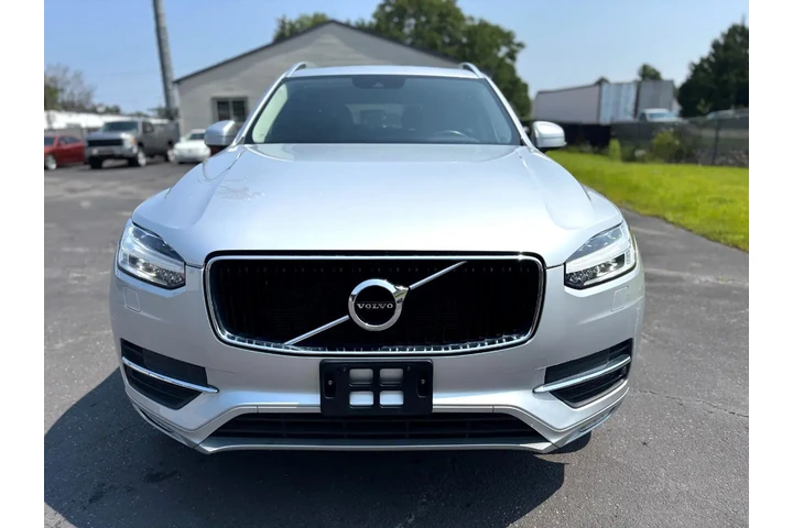 $18995 : 2018 XC90 image 1