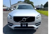 2018 XC90 en Philadelphia