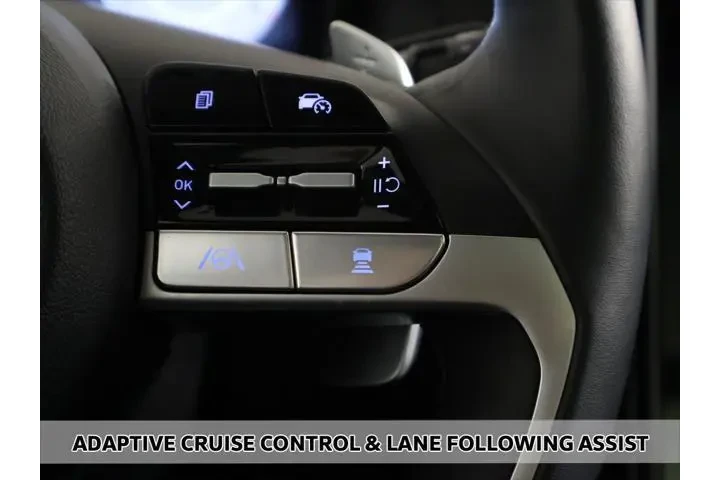 $29399 : Hyundai TUCSON Plug-in Hybri image 6