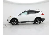 $19998 : Toyota RAV4 2015 Limited 4dr thumbnail