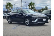 $26803 : Hyundai SONATA 2026 SE 4dr S thumbnail