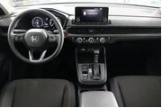 $28799 : Honda CR-V 2024 AWD EX 4dr S thumbnail
