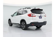 $39998 : Subaru Ascent 2024 AWD Limit thumbnail