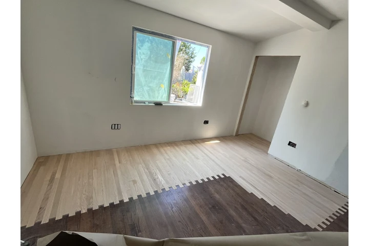 Servicio de trabajos de constr image 8