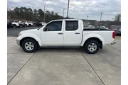 $14974 : Nissan Frontier 2011 4x2 S 4 thumbnail