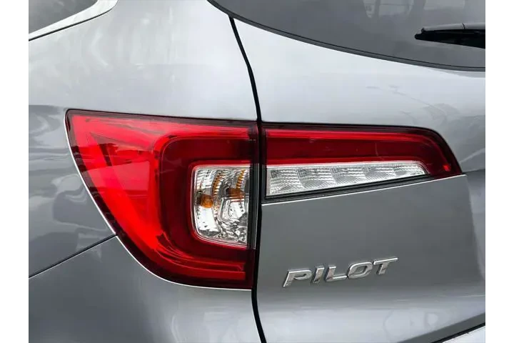 $34500 : Honda Pilot 2022 AWD SE 4dr image 10