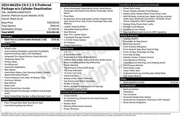 $27590 : Mazda CX-5 2024 AWD 2.5 S Pr thumbnail