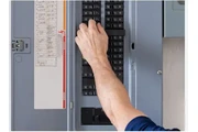 Electricidad en general en Tampa