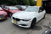 $14999 : 2014 BMW 3 Series 320i xDrive thumbnail