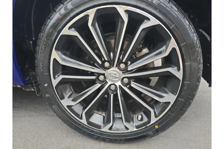 $11995 : Toyota Corolla 2016 S Plus 4 image 6