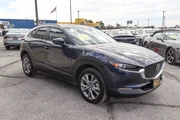 $23988 : 2025 CX-30 2.5 S Preferred Pa thumbnail