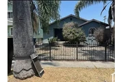 Beautiful 3Bedroom House in LA en Los Angeles