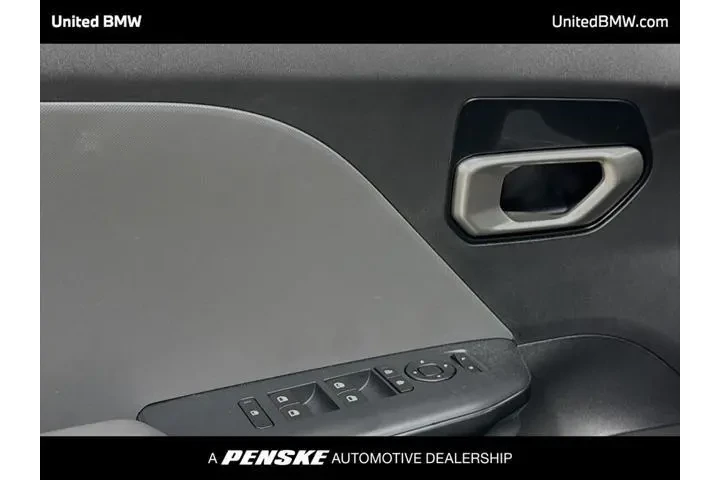 $20995 : Kia K4 2025 LXS 4dr Sedan image 3