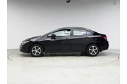 $16998 : Honda Civic 2015 SE 4dr Seda thumbnail
