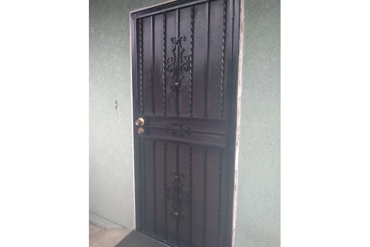 Busco soldador image 7