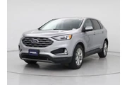 $22998 : Ford Edge 2022 AWD Titanium thumbnail