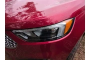 $26200 : Ford Edge 2023 AWD SEL 4dr C thumbnail