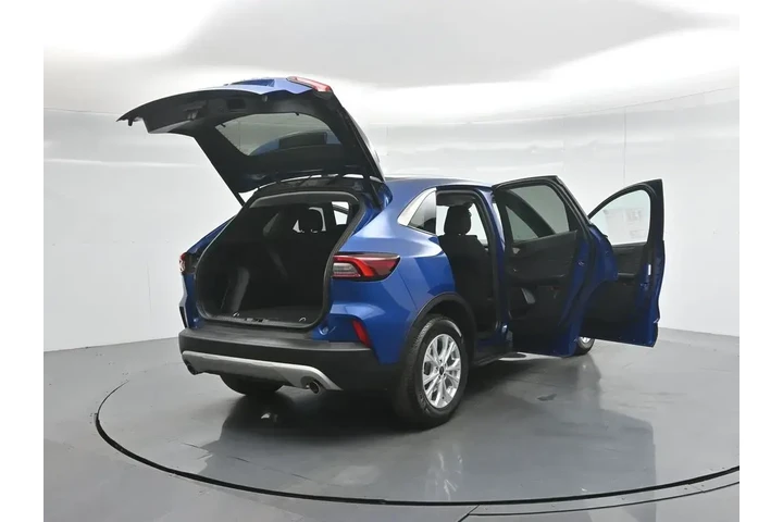 $19900 : Ford Escape 2023 Active 4dr image 6