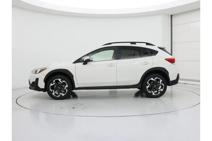 $24998 : Subaru Crosstrek 2021 AWD Li image 3