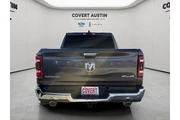 $31881 : Ram 1500 2020 4x4 Laramie 4d thumbnail