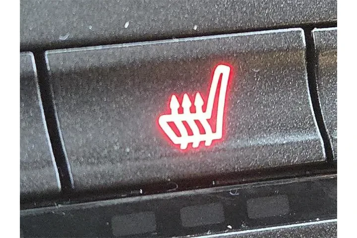 $12158 : Lincoln MKC 2018 AWD Reserve image 5