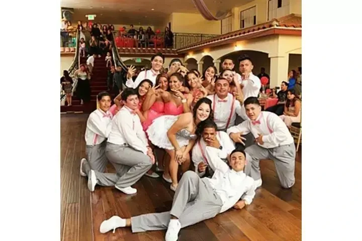 AC Fiesta Banquet Halls image 5