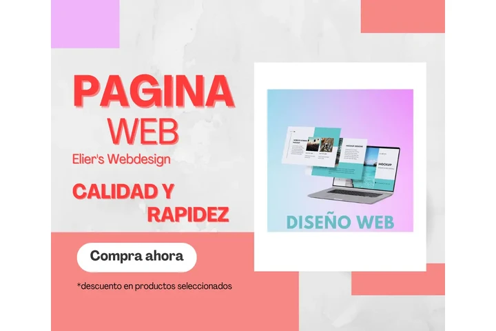 Web Developer image 2