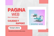 Web Developer thumbnail