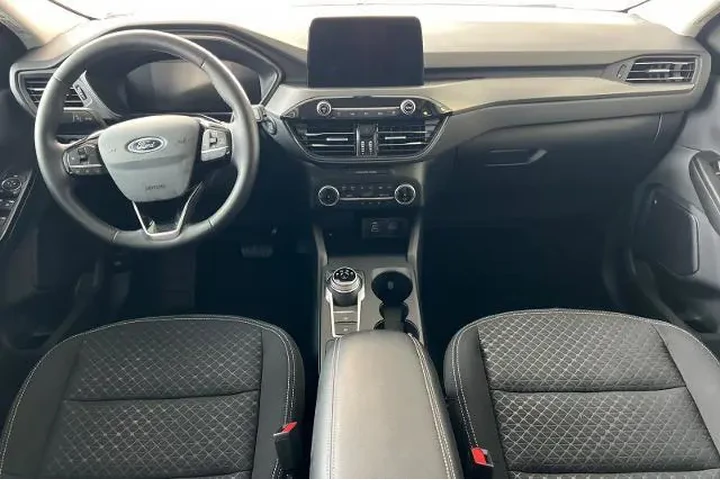 $21991 : Ford Escape 2024 Active 4dr image 5