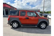 2004 Element EX en Lexington